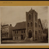 Brooklyn: 94th Street - 4th Avenue