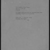 Brooklyn: 94th Street - 4th Avenue
