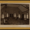 Brooklyn: 94th Street - 4th Avenue