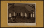 Brooklyn: 94th Street - 4th Avenue