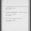 Brooklyn: 95th Street - Shore Road
