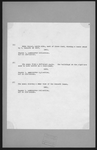 Brooklyn: 95th Street - Shore Road