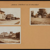 Brooklyn: 95th Street - Shore Road
