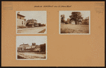 Brooklyn: 95th Street - Shore Road