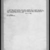Brooklyn: 100th Street (East) - Avenue K