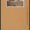 Brooklyn: 100th Street (East) - Avenue K