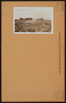 Brooklyn: 100th Street (East) - Avenue K