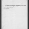 Brooklyn: Aberdeen Street - Bushwick Avenue