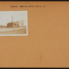Brooklyn: Aberdeen Street - Bushwick Avenue