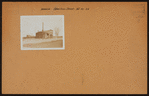 Brooklyn: Aberdeen Street - Bushwick Avenue