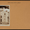 Brooklyn: Adams Street - High Street