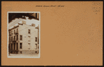 Brooklyn: Adams Street - High Street