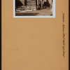 Brooklyn: Adams Street - York Street