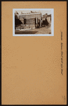 Brooklyn: Adams Street - York Street