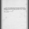 Brooklyn: Adams Street - Fulton Street