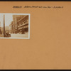 Brooklyn: Adams Street - Fulton Street