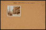 Brooklyn: Adams Street - Fulton Street