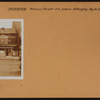 Brooklyn: Adams Street - Willoughby Avenue