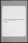 Brooklyn: Adams Street - Willoughby Street