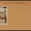 Brooklyn: Adams Street - Willoughby Street