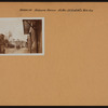 Brooklyn: Alabama Avenue - Fulton Street