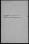 Brooklyn: Albany Avenue - Maple Street