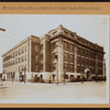 Brooklyn: Albany Avenue - Maple Street