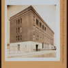 Brooklyn: Albany Avenue - Maple Street