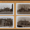 Brooklyn: Albee Square - Willoughby Street