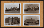 Brooklyn: Albee Square - Willoughby Street