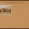 Brooklyn: Albemarle Road - 21st Street (East)