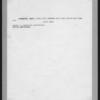 Brooklyn: Albemarle Road - 19th Street (East)
