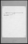 Brooklyn: Albemarle Road - 19th Street (East)