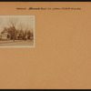 Brooklyn: Albemarle Road - 19th Street (East)