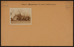 Brooklyn: Albemarle Road - 19th Street (East)