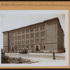 Brooklyn: Albemarle Road - Dahill Road