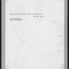 Brooklyn: Amboy Street - Livonia Avenue