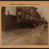 Brooklyn: Amboy Street - Livonia Avenue