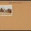 Brooklyn: Amersfort Place - Farragut Road