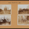 Brooklyn: Amersfort Place - Farragut Road