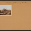 Brooklyn: Amersfort Place - Glenwood Road