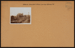 Brooklyn: Amersfort Place - Glenwood Road