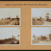 Brooklyn: Amersfort Place - Germania Place