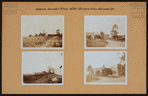 Brooklyn: Amersfort Place - Germania Place