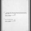 Brooklyn: Amersfort Place - 27th Street (East)