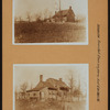 Brooklyn: Amersfort Place - 27th Street (East)