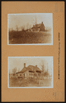 Brooklyn: Amersfort Place - 27th Street (East)