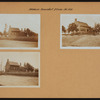 Brooklyn: Amersfort Place - Glenwood Road
