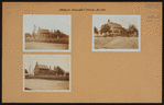 Brooklyn: Amersfort Place - Glenwood Road