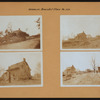 Brooklyn: Amersfort Place - 28th Street (East)